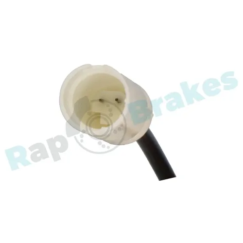 Warnkontakt, Bremsbelagverschleiß Hinterachse RAP BRAKES R-G0090 Bild Warnkontakt, Bremsbelagverschleiß Hinterachse RAP BRAKES R-G0090