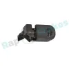 Warnkontakt, Bremsbelagverschleiß Vorderachse RAP BRAKES R-G0091 Bild Warnkontakt, Bremsbelagverschleiß Vorderachse RAP BRAKES R-G0091