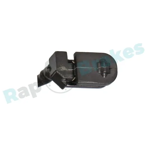 Warnkontakt, Bremsbelagverschleiß Vorderachse RAP BRAKES R-G0091 Bild Warnkontakt, Bremsbelagverschleiß Vorderachse RAP BRAKES R-G0091