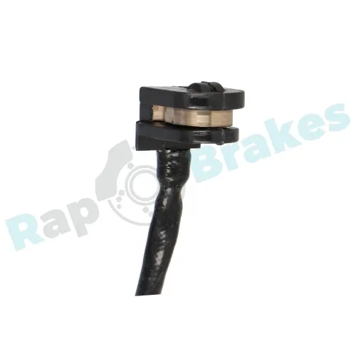 Warnkontakt, Bremsbelagverschleiß Vorderachse RAP BRAKES R-G0091 Bild Warnkontakt, Bremsbelagverschleiß Vorderachse RAP BRAKES R-G0091