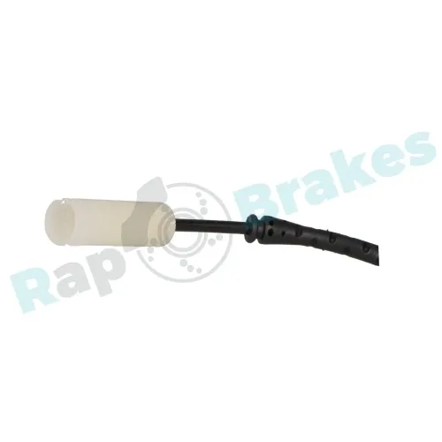 Warnkontakt, Bremsbelagverschleiß Vorderachse RAP BRAKES R-G0092 Bild Warnkontakt, Bremsbelagverschleiß Vorderachse RAP BRAKES R-G0092