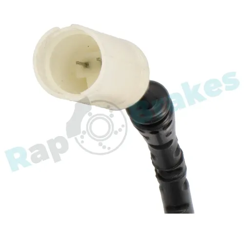 Warnkontakt, Bremsbelagverschleiß Vorderachse RAP BRAKES R-G0094 Bild Warnkontakt, Bremsbelagverschleiß Vorderachse RAP BRAKES R-G0094