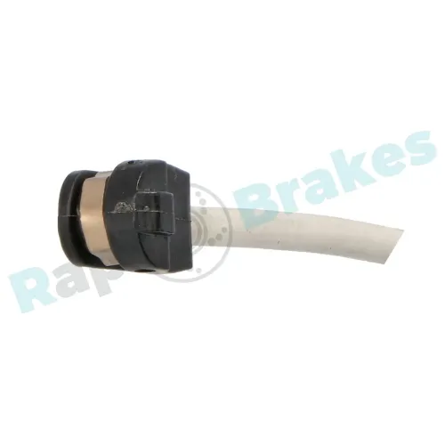 Warnkontakt, Bremsbelagverschleiß Vorderachse RAP BRAKES R-G0094 Bild Warnkontakt, Bremsbelagverschleiß Vorderachse RAP BRAKES R-G0094