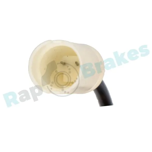 Warnkontakt, Bremsbelagverschleiß Hinterachse RAP BRAKES R-G0095 Bild Warnkontakt, Bremsbelagverschleiß Hinterachse RAP BRAKES R-G0095