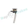 Warnkontakt, Bremsbelagverschleiß Vorderachse RAP BRAKES R-G0097 Bild Warnkontakt, Bremsbelagverschleiß Vorderachse RAP BRAKES R-G0097
