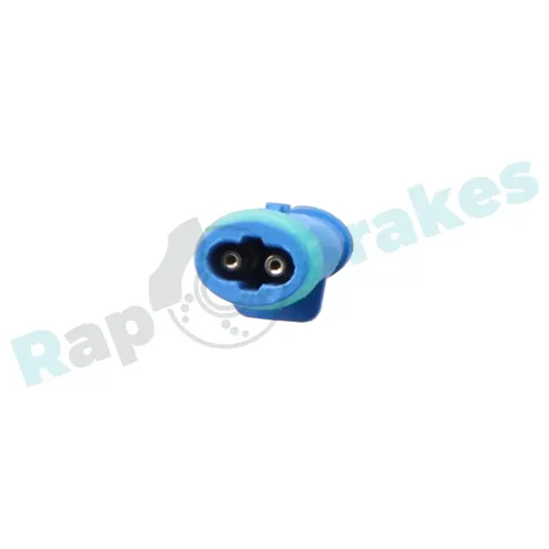 Warnkontakt, Bremsbelagverschleiß Vorderachse RAP BRAKES R-G0097 Bild Warnkontakt, Bremsbelagverschleiß Vorderachse RAP BRAKES R-G0097
