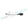 Warnkontakt, Bremsbelagverschleiß Vorderachse RAP BRAKES R-G0098 Bild Warnkontakt, Bremsbelagverschleiß Vorderachse RAP BRAKES R-G0098