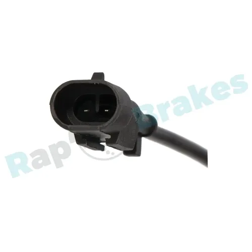 Warnkontakt, Bremsbelagverschleiß Vorderachse Hinterachse RAP BRAKES R-G0099 Bild Warnkontakt, Bremsbelagverschleiß Vorderachse Hinterachse RAP BRAKES R-G0099