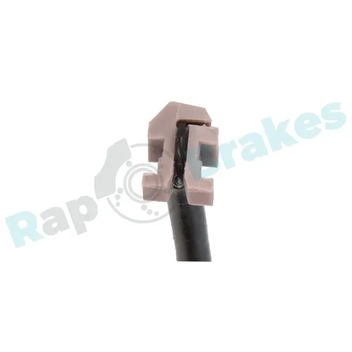 Warnkontakt, Bremsbelagverschleiß Vorderachse Hinterachse RAP BRAKES R-G0099 Bild Warnkontakt, Bremsbelagverschleiß Vorderachse Hinterachse RAP BRAKES R-G0099