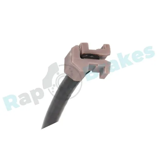 Warnkontakt, Bremsbelagverschleiß Vorderachse Hinterachse RAP BRAKES R-G0099 Bild Warnkontakt, Bremsbelagverschleiß Vorderachse Hinterachse RAP BRAKES R-G0099
