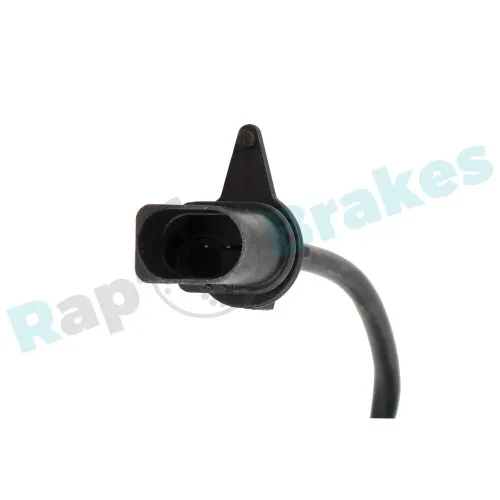 Warnkontakt, Bremsbelagverschleiß Vorderachse RAP BRAKES R-G0100 Bild Warnkontakt, Bremsbelagverschleiß Vorderachse RAP BRAKES R-G0100