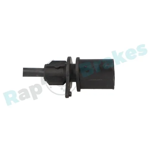 Warnkontakt, Bremsbelagverschleiß Vorderachse RAP BRAKES R-G0100 Bild Warnkontakt, Bremsbelagverschleiß Vorderachse RAP BRAKES R-G0100