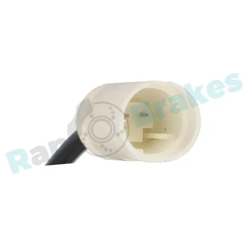 Warnkontakt, Bremsbelagverschleiß Vorderachse RAP BRAKES R-G0103 Bild Warnkontakt, Bremsbelagverschleiß Vorderachse RAP BRAKES R-G0103