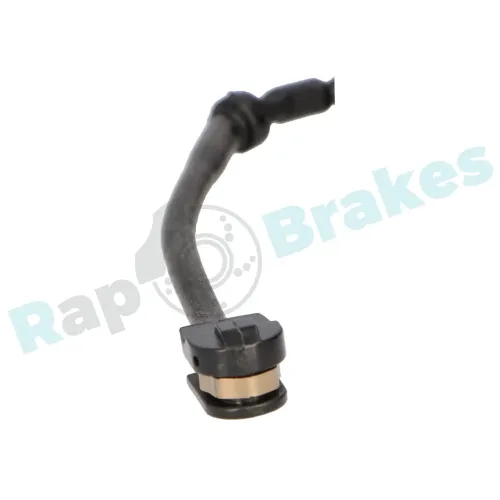 Warnkontakt, Bremsbelagverschleiß Vorderachse RAP BRAKES R-G0103 Bild Warnkontakt, Bremsbelagverschleiß Vorderachse RAP BRAKES R-G0103