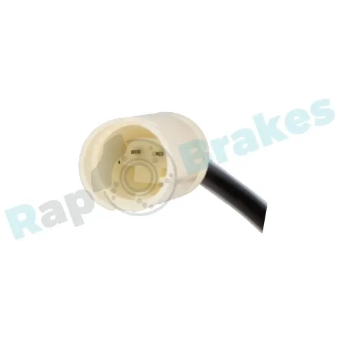 Warnkontakt, Bremsbelagverschleiß Vorderachse RAP BRAKES R-G0104 Bild Warnkontakt, Bremsbelagverschleiß Vorderachse RAP BRAKES R-G0104