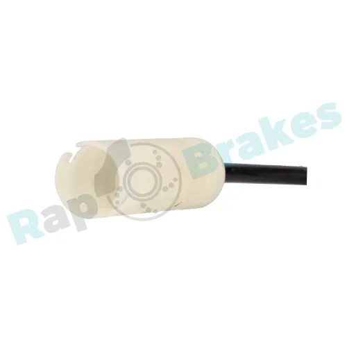 Warnkontakt, Bremsbelagverschleiß Vorderachse RAP BRAKES R-G0104 Bild Warnkontakt, Bremsbelagverschleiß Vorderachse RAP BRAKES R-G0104