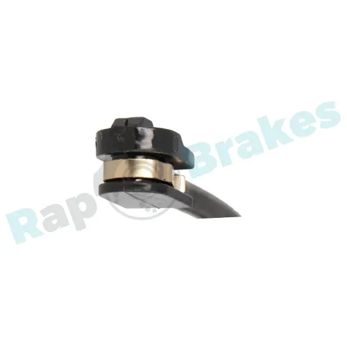 Warnkontakt, Bremsbelagverschleiß Vorderachse RAP BRAKES R-G0104 Bild Warnkontakt, Bremsbelagverschleiß Vorderachse RAP BRAKES R-G0104