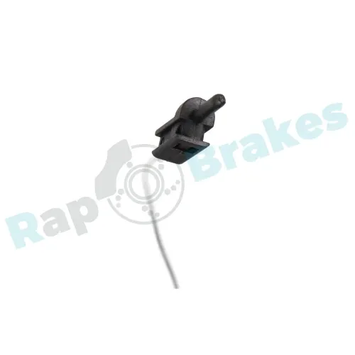 Warnkontakt, Bremsbelagverschleiß Vorderachse RAP BRAKES R-G0106 Bild Warnkontakt, Bremsbelagverschleiß Vorderachse RAP BRAKES R-G0106