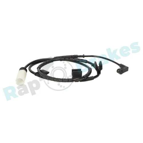 Warnkontakt, Bremsbelagverschleiß Hinterachse RAP BRAKES R-G0107 Bild Warnkontakt, Bremsbelagverschleiß Hinterachse RAP BRAKES R-G0107