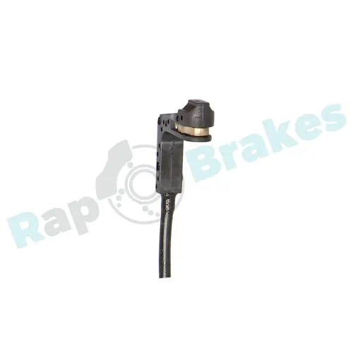 Warnkontakt, Bremsbelagverschleiß Hinterachse RAP BRAKES R-G0107 Bild Warnkontakt, Bremsbelagverschleiß Hinterachse RAP BRAKES R-G0107