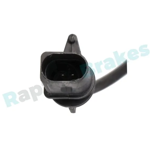 Warnkontakt, Bremsbelagverschleiß Vorderachse RAP BRAKES R-G0109 Bild Warnkontakt, Bremsbelagverschleiß Vorderachse RAP BRAKES R-G0109