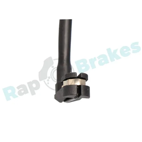Warnkontakt, Bremsbelagverschleiß Vorderachse RAP BRAKES R-G0109 Bild Warnkontakt, Bremsbelagverschleiß Vorderachse RAP BRAKES R-G0109