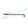 Warnkontakt, Bremsbelagverschleiß Vorderachse RAP BRAKES R-G0110 Bild Warnkontakt, Bremsbelagverschleiß Vorderachse RAP BRAKES R-G0110