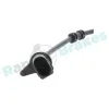 Warnkontakt, Bremsbelagverschleiß Vorderachse RAP BRAKES R-G0110 Bild Warnkontakt, Bremsbelagverschleiß Vorderachse RAP BRAKES R-G0110