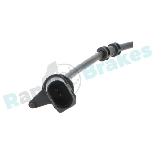 Warnkontakt, Bremsbelagverschleiß Vorderachse RAP BRAKES R-G0110 Bild Warnkontakt, Bremsbelagverschleiß Vorderachse RAP BRAKES R-G0110