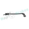 Warnkontakt, Bremsbelagverschleiß Vorderachse RAP BRAKES R-G0110 Bild Warnkontakt, Bremsbelagverschleiß Vorderachse RAP BRAKES R-G0110