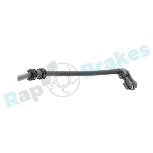 Warnkontakt, Bremsbelagverschleiß Vorderachse RAP BRAKES R-G0110 Bild Warnkontakt, Bremsbelagverschleiß Vorderachse RAP BRAKES R-G0110