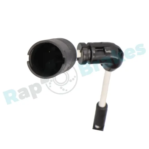 Warnkontakt, Bremsbelagverschleiß Hinterachse RAP BRAKES R-G0112 Bild Warnkontakt, Bremsbelagverschleiß Hinterachse RAP BRAKES R-G0112