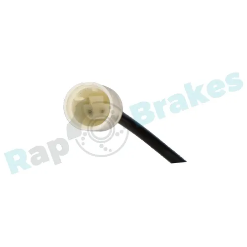 Warnkontakt, Bremsbelagverschleiß Vorderachse RAP BRAKES R-G0113 Bild Warnkontakt, Bremsbelagverschleiß Vorderachse RAP BRAKES R-G0113