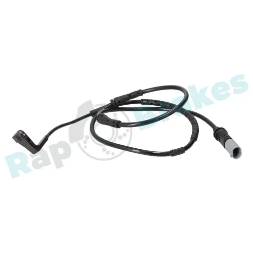 Warnkontakt, Bremsbelagverschleiß Vorderachse RAP BRAKES R-G0114 Bild Warnkontakt, Bremsbelagverschleiß Vorderachse RAP BRAKES R-G0114