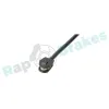 Warnkontakt, Bremsbelagverschleiß Vorderachse RAP BRAKES R-G0119 Bild Warnkontakt, Bremsbelagverschleiß Vorderachse RAP BRAKES R-G0119