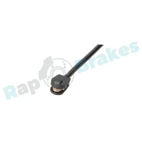 Warnkontakt, Bremsbelagverschleiß Vorderachse RAP BRAKES R-G0119 Bild Warnkontakt, Bremsbelagverschleiß Vorderachse RAP BRAKES R-G0119