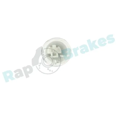 Warnkontakt, Bremsbelagverschleiß Vorderachse RAP BRAKES R-G0119 Bild Warnkontakt, Bremsbelagverschleiß Vorderachse RAP BRAKES R-G0119