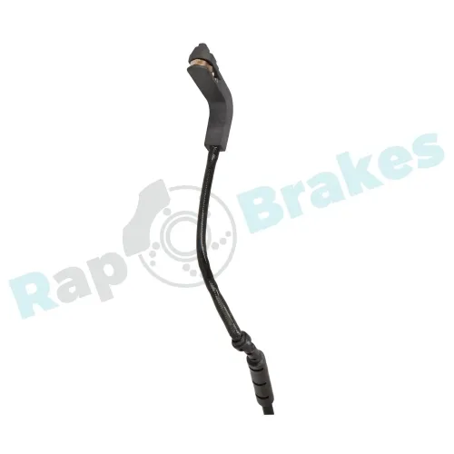 Warnkontakt, Bremsbelagverschleiß Hinterachse RAP BRAKES R-G0120 Bild Warnkontakt, Bremsbelagverschleiß Hinterachse RAP BRAKES R-G0120