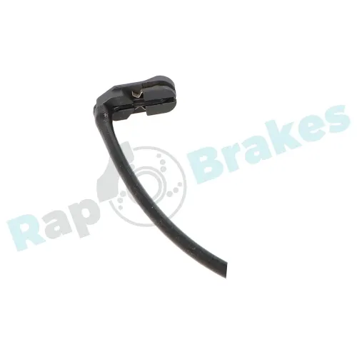 Warnkontakt, Bremsbelagverschleiß Vorderachse RAP BRAKES R-G0121 Bild Warnkontakt, Bremsbelagverschleiß Vorderachse RAP BRAKES R-G0121