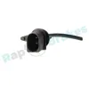 Warnkontakt, Bremsbelagverschleiß Vorderachse RAP BRAKES R-G0121 Bild Warnkontakt, Bremsbelagverschleiß Vorderachse RAP BRAKES R-G0121
