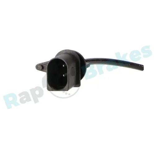 Warnkontakt, Bremsbelagverschleiß Vorderachse RAP BRAKES R-G0121 Bild Warnkontakt, Bremsbelagverschleiß Vorderachse RAP BRAKES R-G0121