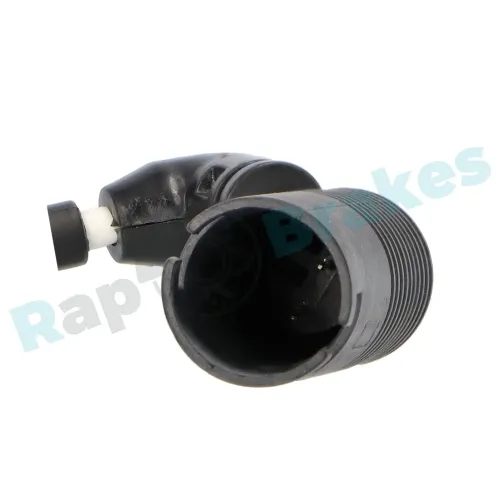 Warnkontakt, Bremsbelagverschleiß Hinterachse RAP BRAKES R-G0123 Bild Warnkontakt, Bremsbelagverschleiß Hinterachse RAP BRAKES R-G0123