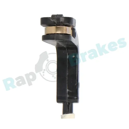Warnkontakt, Bremsbelagverschleiß Hinterachse RAP BRAKES R-G0123 Bild Warnkontakt, Bremsbelagverschleiß Hinterachse RAP BRAKES R-G0123