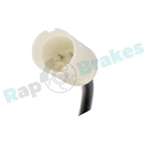 Warnkontakt, Bremsbelagverschleiß Vorderachse RAP BRAKES R-G0127 Bild Warnkontakt, Bremsbelagverschleiß Vorderachse RAP BRAKES R-G0127