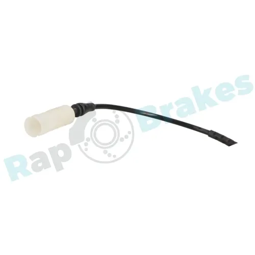 Warnkontakt, Bremsbelagverschleiß Hinterachse RAP BRAKES R-G0134 Bild Warnkontakt, Bremsbelagverschleiß Hinterachse RAP BRAKES R-G0134