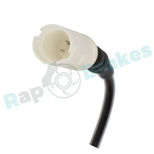 Warnkontakt, Bremsbelagverschleiß Hinterachse RAP BRAKES R-G0134 Bild Warnkontakt, Bremsbelagverschleiß Hinterachse RAP BRAKES R-G0134