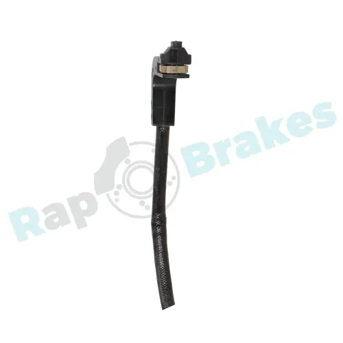 Warnkontakt, Bremsbelagverschleiß Hinterachse RAP BRAKES R-G0134 Bild Warnkontakt, Bremsbelagverschleiß Hinterachse RAP BRAKES R-G0134