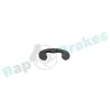 Warnkontakt, Bremsbelagverschleiß Vorderachse RAP BRAKES R-G0136 Bild Warnkontakt, Bremsbelagverschleiß Vorderachse RAP BRAKES R-G0136