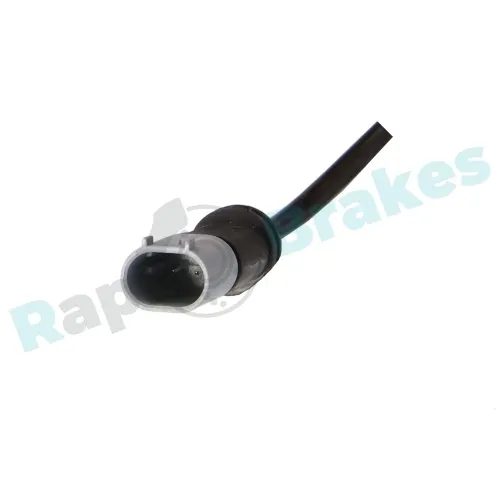 Warnkontakt, Bremsbelagverschleiß Hinterachse RAP BRAKES R-G0138 Bild Warnkontakt, Bremsbelagverschleiß Hinterachse RAP BRAKES R-G0138