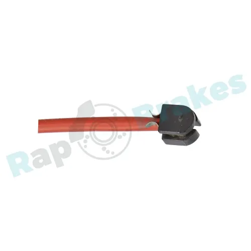Warnkontakt, Bremsbelagverschleiß Hinterachse RAP BRAKES R-G0139 Bild Warnkontakt, Bremsbelagverschleiß Hinterachse RAP BRAKES R-G0139